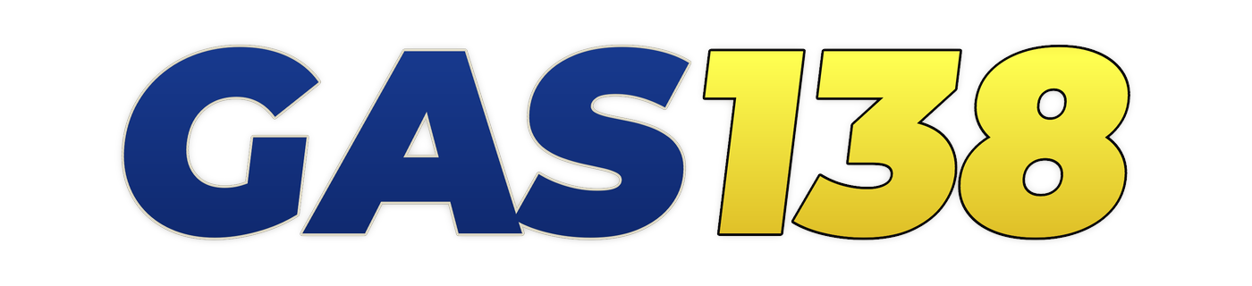GAS138 Logo